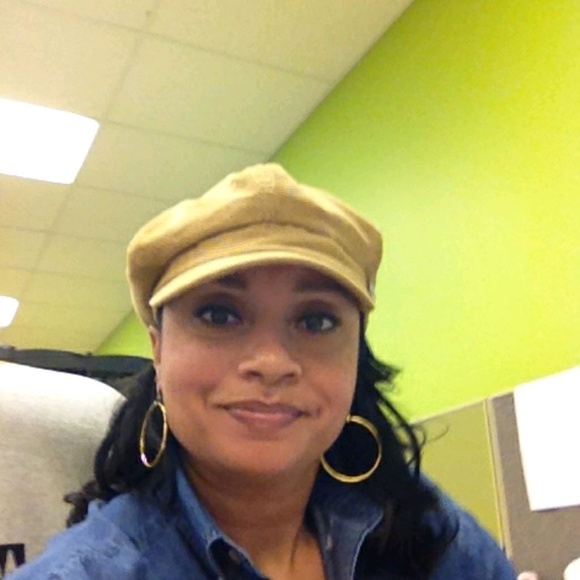 Meet your Posher, Sonda - Picture 1 of 1